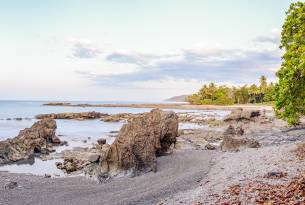 Mal Pais - Costa Rica's Best Beaches - On The Go Tours