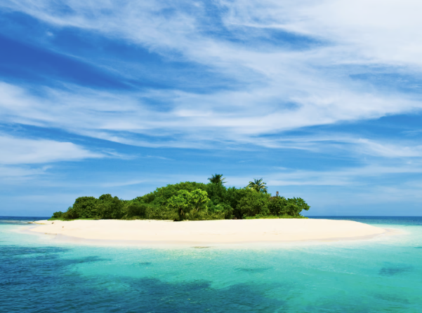 Maldives