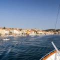 Croatia Sailing - Main Highlight Image - On the Go Tours