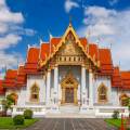 Chatuchak Market in Bangkok - On the Go Tours