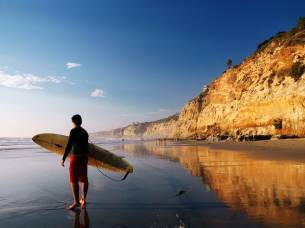 Marrakech-Sahara-and-Surf-Itinerary-1-Overland-and-Hotel-Adventures-Morocco