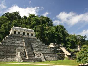 Mayan-Empires-Itinerary-2-Central-America