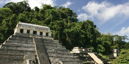 Mayan-Empires-Itinerary-2-Central-America