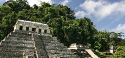 Mayan-Empires-Itinerary-2-Central-America