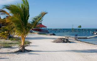 Mayan-Empires-Itinerary-6-Central-America