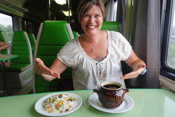 Meals-On-Board-The-Trans-Siberian-Train-Trans-Siberian-Railway