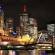 Melbourne - Best Places to Visit in Australia