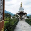 Thimphu Highlight