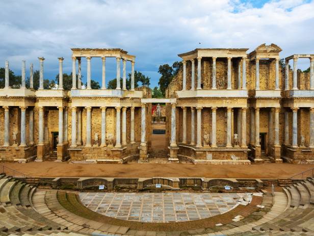 Lisbon - Portugal Tours - On The Go Tours