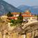 Meteora | Thessaly | Greece