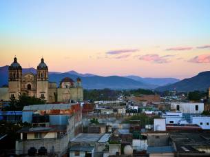 Mexico-City-To-Antigua-Itinerary-1-Central-America