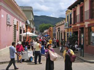 Mexico-City-To-Antigua-Itinerary-2-Central-America