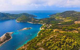 Mljet