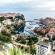 Monaco - France