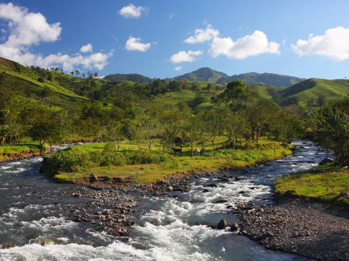 Monteverde-National-Park-Costa Rica