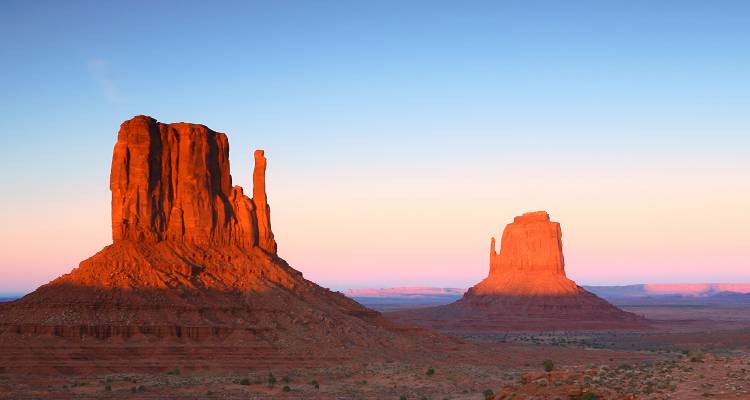 Tour image