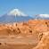 Moon-Valley-Atacama-Chile-Tab