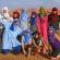 Morocco-Group-Tours-Tab-2