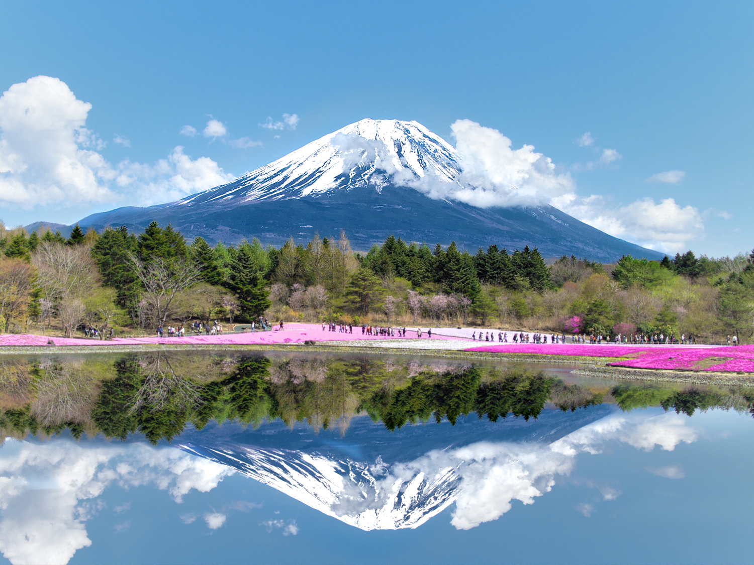Day 4 - Hakone