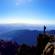 Mount Toubkal and the High Atlas Mountains | Morocco 