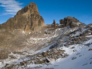 Mount-Kenya-Top-Spot