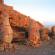 Mount-Nemrut-Short-Stays-and-Bolt-ons-Turkey