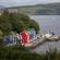 Tobermory | Mull | Scotland | United Kingdom