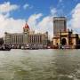 Gateway of India | Mumbai | India