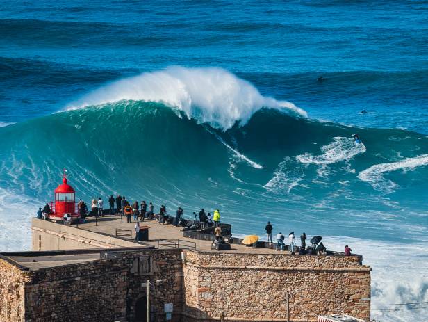 Lisbon - Portugal Tours - On The Go Tours