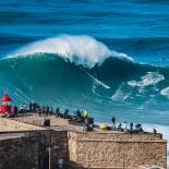 Nazare | Portugal