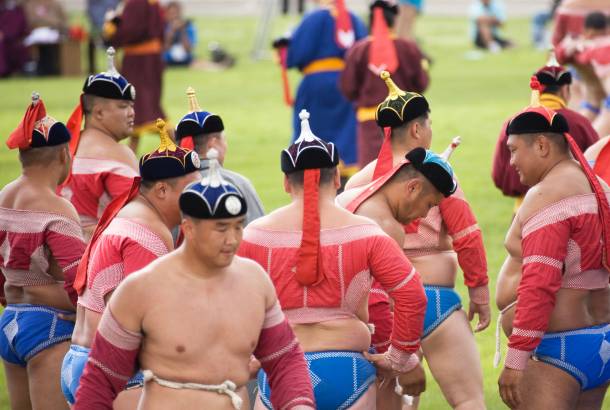 Nadaam-Festival-Optional-Activities-Trans-Siberian
