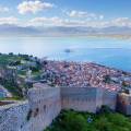 Athens