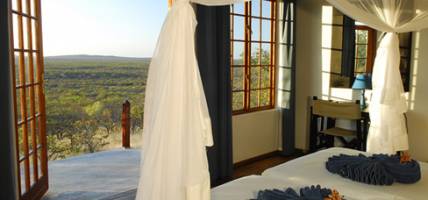 NamibiaEtoshaSafariLodge_int