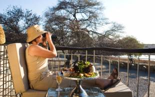 Namibia-Lodge-Safari-Itinerary-Main-Lodge-Safaris-Africa.jpg