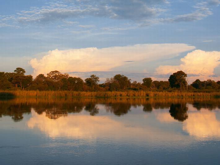 Namibia-top-spots-Caprivi-Strip