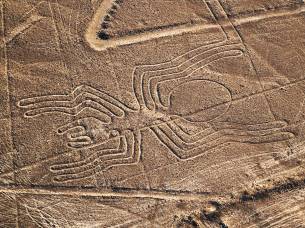 Nazca-Lines-Bolt-ons-South-America