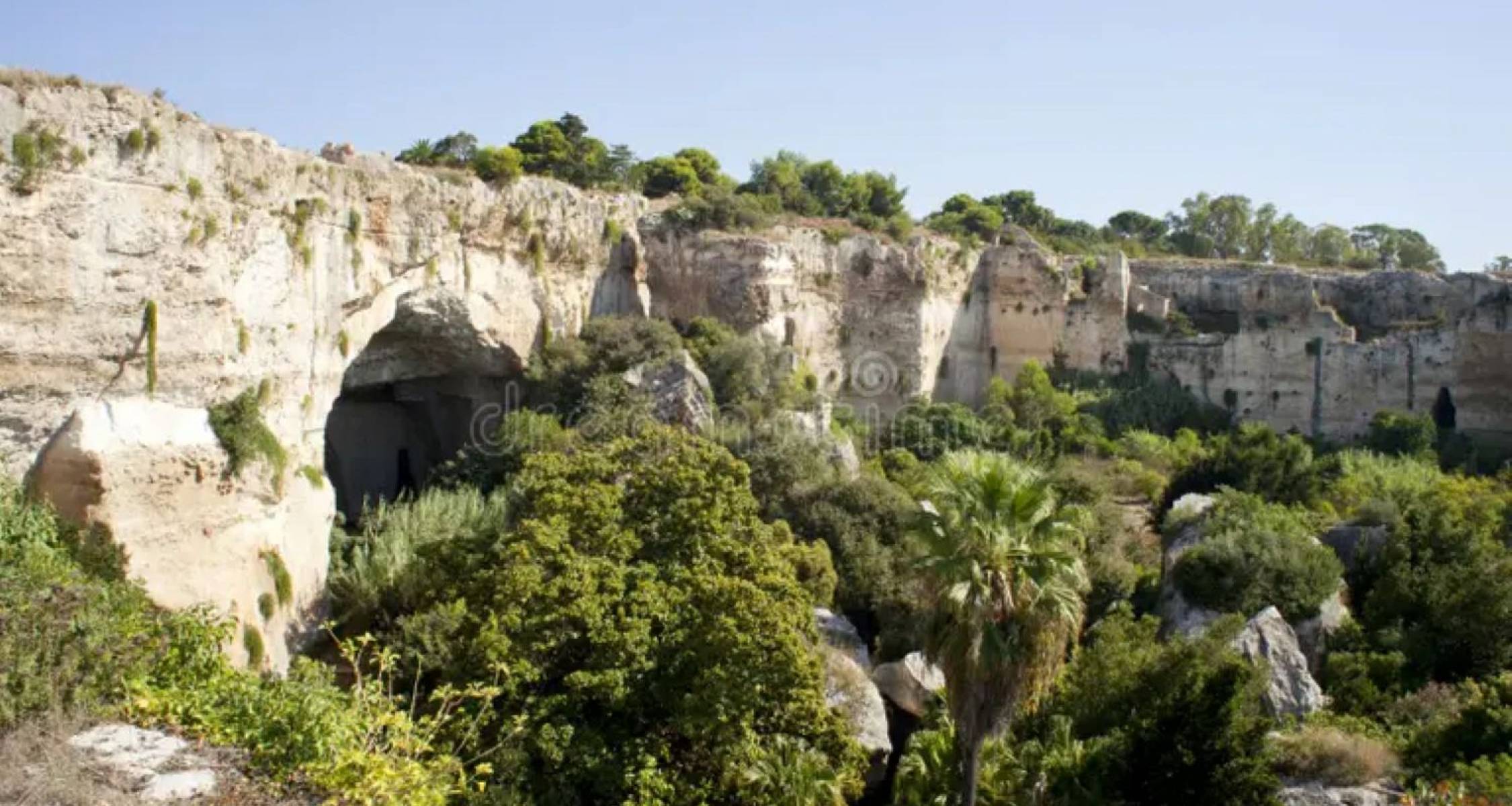 Best of Sicily – 8 Days Group Tour | On The Go Tours, image size:2250x1200