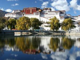 Nepal-To-Tibet-Itinerary-2-Hotel-Based-Tours-Himalayas