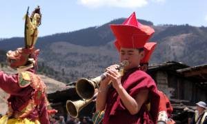 Nepal-and-Bhutan-Itinerary-Main-Hotel-Based-Tours-Himalayas