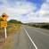 New Zealand Expedition main image - kiwi road sign