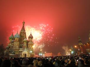 New-Years-Eve-Red-Square-Group-Tours-Russia