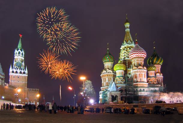 New-Years-Red-Square-Itinerary-Main-Xmas-And-New-Years-Russia