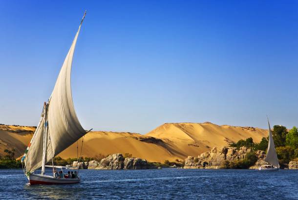 Nile-Felucca-New-Image