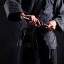 Ninja Experience | Kyoto | Japan