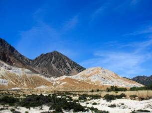 Nisiros - Best places to visit in Greece - On The Go Tours