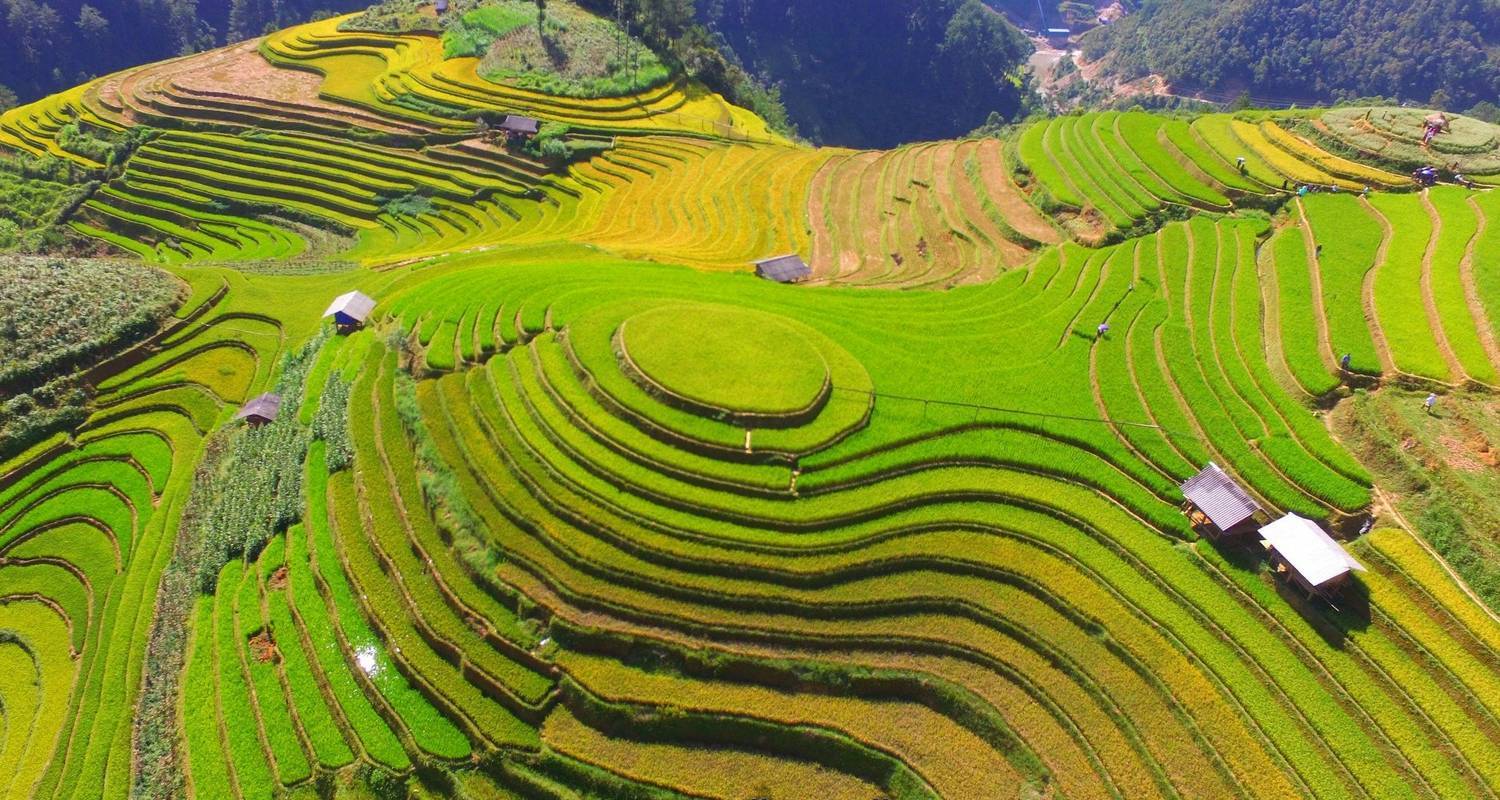 Day 4 - Ha Giang