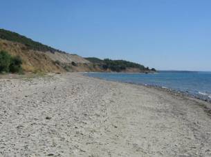 North-Beach-Top-Spots-ANZAC
