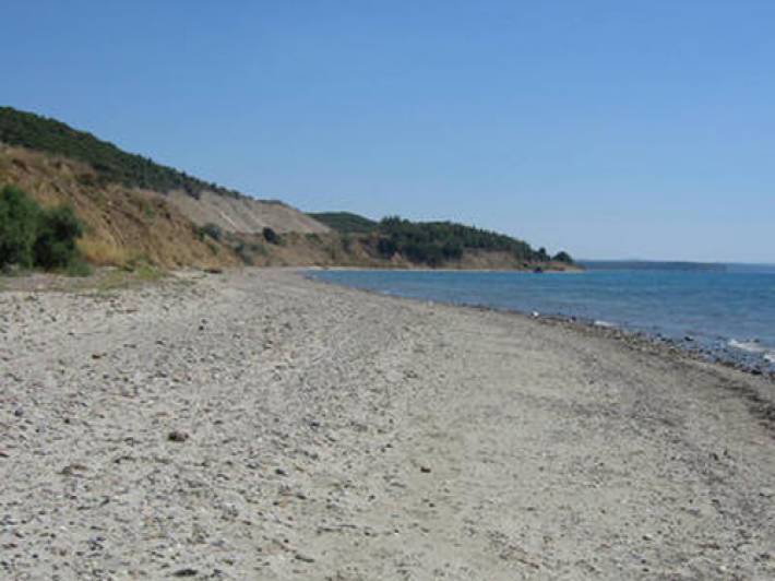 North-Beach-Top-Spots-ANZAC