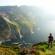 Northern Ireland and County Donegal main image - Slieve League Cliffs