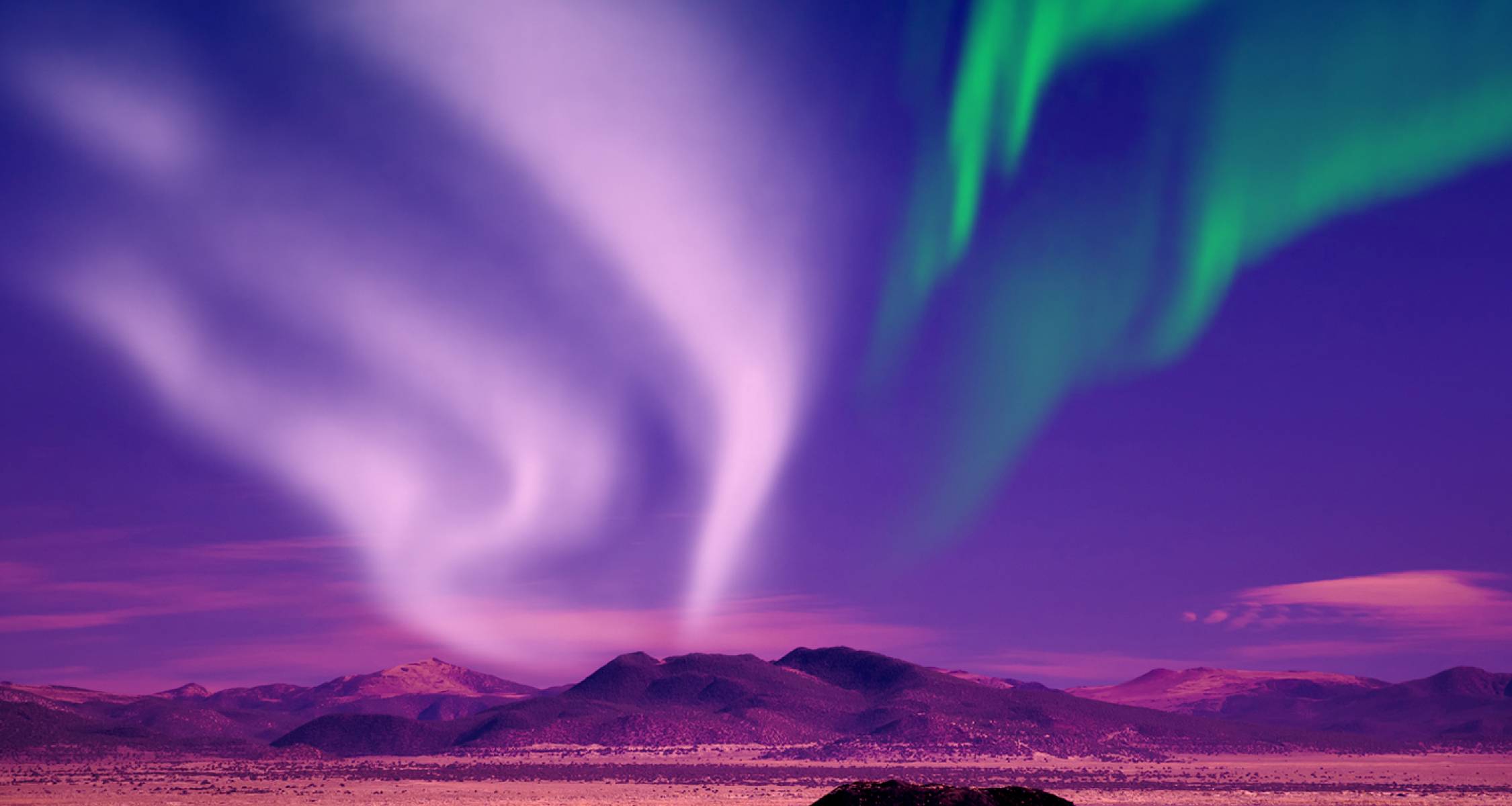 Northern Lights Hidden Gems On The Go Tours (From IE)